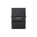 Epson Thermal Receipt Printer C31CL25116 (TM-H6000VI116)