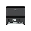 Epson Thermal Receipt Printer C31CL25116 (TM-H6000VI116)