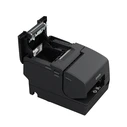 Epson Thermal Receipt Printer C31CL25116 (TM-H6000VI116)