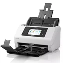Epson WorkForce DS-900WN A4 Network & Wi‑Fi Sheetfed Scanner — 70 ppm / 140 ipm, 100-sheet ADF