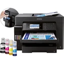 Epson EcoTank ET-16655 Color Inkjet A3 Multifunction Printer