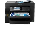 Epson EcoTank ET-16655 Color Inkjet A3 Multifunction Printer
