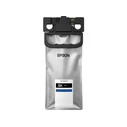 Epson Ink Black 20000S "XL" for WF Pro EM-C810xRDWF