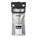 Epson Ink Black 20000S "XL" for WF Pro EM-C810xRDWF