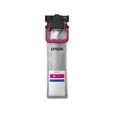 Epson Magenta Ink 20000S XL for WF Pro EM‑C810xRDWF