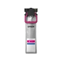 Epson Magenta Ink 20000S XL for WF Pro EM‑C810xRDWF