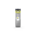 Epson Yellow Ink 20000S WF Pro EM-C810xRDWF XL (C13T13L440)