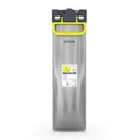 Epson Yellow Ink 20000S WF Pro EM-C810xRDWF XL (C13T13L440)