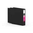 Epson Μελάνι Magenta 4600S XL για WF-Pro EM-C7100 / EP-C7000 (C13T13X340)