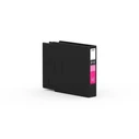 EPSON Ink Cartridge Magenta 8000S XXL for WF Pro EM-C7100 / EP-C7000