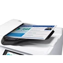 Epson WorkForce Pro EM-C8100RDWF Color Inkjet Multifunction Printer