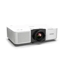 EPSON EB-L790U V11HB28040 προβολέας 3LCD Laser με Wi?Fi και ενσωματωμένο ηχείο