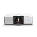 EPSON EB-L790U V11HB28040 προβολέας 3LCD Laser με Wi?Fi και ενσωματωμένο ηχείο