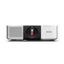 EPSON EB-L790U V11HB28040 προβολέας 3LCD Laser με Wi?Fi και ενσωματωμένο ηχείο