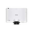 EPSON EB-L790U V11HB28040 προβολέας 3LCD Laser με Wi?Fi και ενσωματωμένο ηχείο