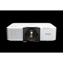 EPSON EB-L630U Laser Projector 3LCD WUXGA (1920x1200) (V11HB29040) with Wi?Fi and Built?in Speakers