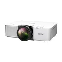 EPSON EB-L690SU Προβολέας Laser 3LCD Short Throw 6200 ANSI Lumens WUXGA