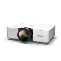 EPSON EB-L690SU Προβολέας Laser 3LCD Short Throw 6200 ANSI Lumens WUXGA