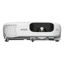 Epson Προβολέας Full HD 3700 lm