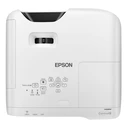 Epson Προβολέας Full HD 3700 lm