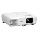 Προβολείς δεδομένων & βίντεο Epson EH-TW840