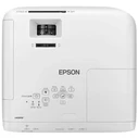 Προβολείς δεδομένων & βίντεο Epson EH-TW840