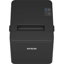 EPSON Receipt Printer TM-T20IV Black (C31CL47101)