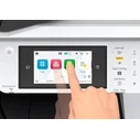 Epson WorkForce Pro EM-C7100DWF Έγχρωμο Πολυμηχάνημα Inkjet A3+ (C11CL35401)