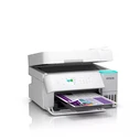 Epson EcoTank ET-3956 Πολυλειτουργικός Εκτυπωτής Μελάνης Έγχρωμος