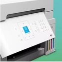 EPSON EcoTank L5396 Έγχρωμος Εκτυπωτής All?in?One (Printer?Scanner?Copier?Fax) Inkjet ITS C11CL59404
