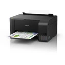Epson EcoTank L3310 All-in-One Εκτυπωτής (Ink Tank)