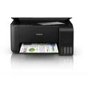 Epson EcoTank L3310 All-in-One Εκτυπωτής (Ink Tank)
