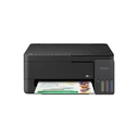 Epson EcoTank L3310 All-in-One Εκτυπωτής (Ink Tank)