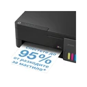 Epson EcoTank L3310 All-in-One Εκτυπωτής (Ink Tank)