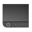 Epson EcoTank L3310 All-in-One Εκτυπωτής (Ink Tank)