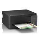 Epson EcoTank L3351 Ink Tank 3-in-1 Printer (Print/Scan/Copy)