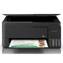 Epson EcoTank L3351 Ink Tank 3-in-1 Printer (Print/Scan/Copy)