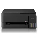 Epson EcoTank L3351 Ink Tank 3-in-1 Printer (Print/Scan/Copy)