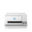 Epson L3366 Έγχρωμο Πολυμηχάνημα EcoTank Inkjet με Wi?Fi (C11CL63411)