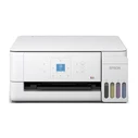 Epson L3366 Έγχρωμο Πολυμηχάνημα EcoTank Inkjet με Wi?Fi (C11CL63411)