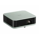 Epson Lifestudio Pop EF-61G (Ice Green) - Προβολέας Full HD 1920x1080, 700 lumen