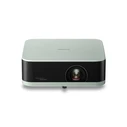 Epson Lifestudio Pop EF-61G (Ice Green) - Προβολέας Full HD 1920x1080, 700 lumen