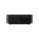 Epson Projector V11HB73140