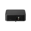 Epson Projector V11HB73140