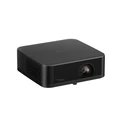 Epson Projector V11HB73140