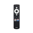Epson Projector V11HB73140
