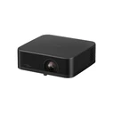 Epson Projector V11HB73140
