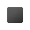 Epson Projector V11HB73140