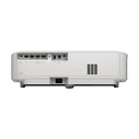 Epson Προβολέας V11HB82040
