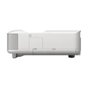 Epson Προβολέας V11HB82040